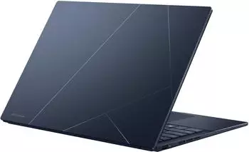 ASUS Zenbook 14 OLED UX3405CA-QD1710W