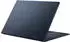 ASUS Zenbook 14 OLED UX3405CA-QD1710W