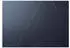 ASUS Zenbook 14 OLED UX3405CA-QD1710W