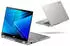 Acer TravelMate Spin P2 TMP214RN-51-TCO-55TS