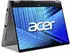 Acer TravelMate Spin P2 TMP214RN-51-TCO-55TS