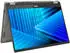 Acer TravelMate Spin P2 TMP214RN-51-TCO-55TS