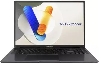 ASUS Vivobook 16X X1605VA-MB2676