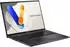 ASUS Vivobook 16X X1605VA-MB2676