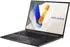 ASUS Vivobook 16X X1605VA-MB2676