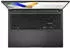 ASUS Vivobook 16X X1605VA-MB2676
