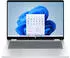 HP OmniBook 5 Flip 14-fp0151ng