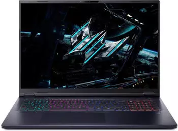 Acer Predator Helios Neo 18 AI PHN18-72-75PV