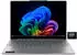 Lenovo Yoga Slim 7 14 83JY00BQGE