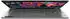 Lenovo Yoga Slim 7 14 83JY00BQGE