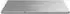 Lenovo Yoga Slim 7 14 83JY00BQGE