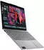 Lenovo Yoga Slim 7 14 83JY00BQGE