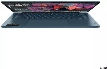 Lenovo Yoga Slim 7 14 83JY00A8NT