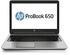 HP Probook 650 G1 F1P85EA