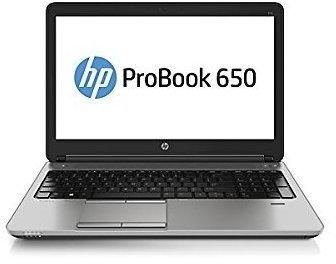 HP Probook 650 G1 F1P85EA
