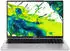 Acer Swift Lite 16 SFL16-31P-35NG
