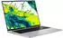 Acer Swift Lite 16 SFL16-31P-35NG