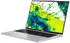 Acer Swift Lite 16 SFL16-31P-35NG