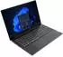 Lenovo V15 G5 83GW00MCGE
