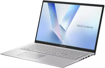 ASUS Vivobook 17 X1704VA 4255618626630