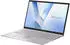 ASUS Vivobook 17 X1704VA 4255618626630