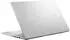 ASUS Vivobook 17 X1704VA 4255618626630