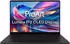 ASUS ProArt P16 H7606WX-SE090X