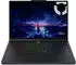 16 GB, 512 GB, ohne Betriebssystem, schwarz, WQXGA: Lenovo Legion 5 Pro 16 G10 2025