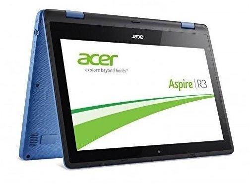 Acer Aspire R3-131T-C19K