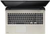 Toshiba Satellite L50-B-2G2