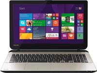 Toshiba Satellite L50-B-2G2