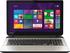 Toshiba Satellite L50-B-2G2