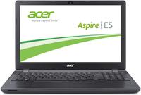 Acer Aspire E5-571G-55Y8