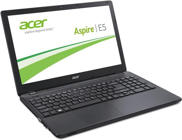  Acer Aspire E5-571G-55Y8