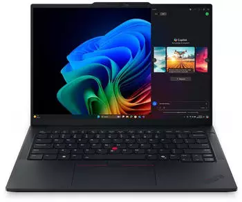 Lenovo ThinkPad E14 G8 T-DEV00689-64-T2-W