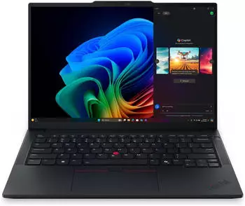 Lenovo ThinkPad E14 G8 T-DEV00689-64-T8-W