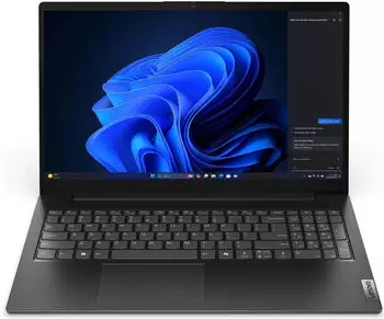 Lenovo V15 G5 T-LM-V15G5-C513-128-T1-WO