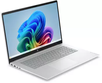 HP OmniBook 3 17-dg0453ngx