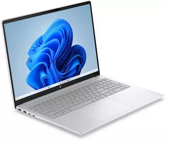 HP OmniBook 3 16-bu0451ngx