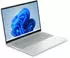 HP OmniBook 3 16-bu0451ngx