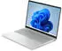 HP OmniBook 3 16-bu0451ngx