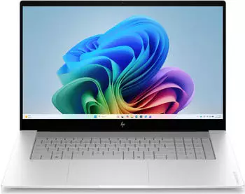 HP OmniBook X 17-de0174ng