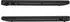 HP 15-fd0152ng
