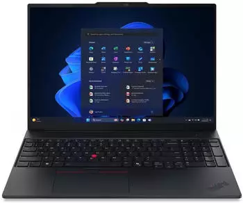 Lenovo ThinkPad E16 G4 21Y400D5GE