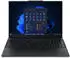 Lenovo ThinkPad E16 G4 (AMD)