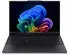 Lenovo ThinkPad E16 G4 (AMD)