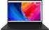 ASUS ProArt P16 H7606WW-SE084X