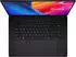 ASUS ProArt P16 H7606WW-SE084X