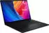 ASUS ProArt P16 H7606WW-SE084X