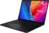 ASUS ProArt P16 H7606WW-SE084X